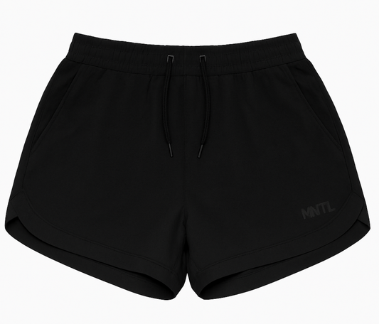 Summit Shorts