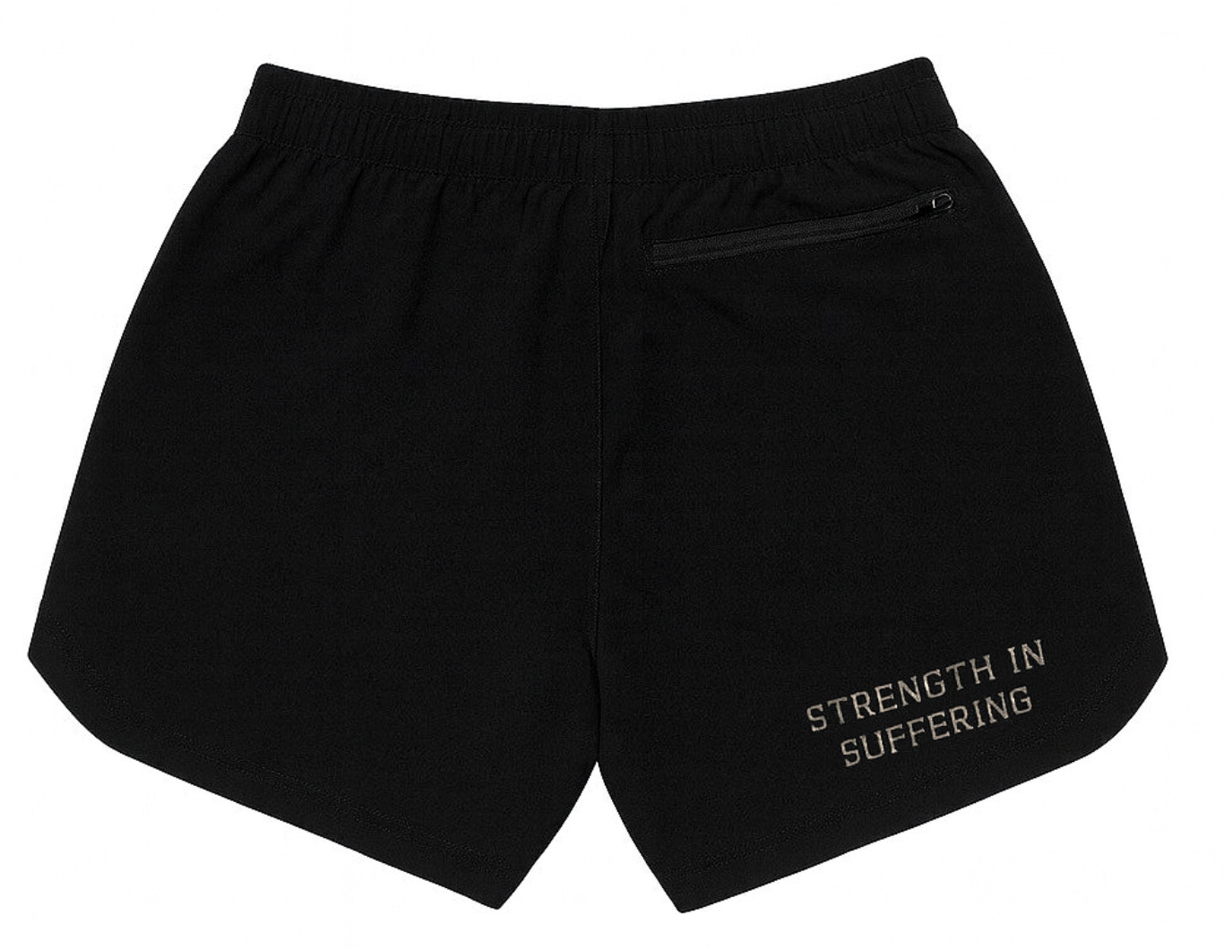 Summit Shorts