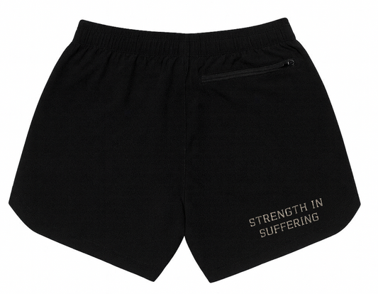 Summit Shorts